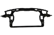 AUDI A8 D4 ÖN PANEL 2010-2017 SIFIR - 4H0805594E