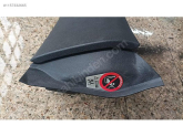 Oto Çıkma Parça / Opel / Corsa / Göğüslük & Torpido / Torpido Kapağı / Çıkma Parça 