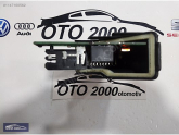 Oto Çıkma Parça / Peugeot / 205 / Oto Cam / Cam Modülü / Çıkma Parça 