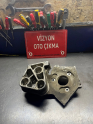Oto Çıkma Parça / Opel / Vivaro / Motor / Takozu & Kulağı / Çıkma Parça 