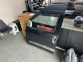 Oto Çıkma Parça / Fiat / Doblo / Kaporta & Karoser / Sol Ön Kapı / Çıkma Parça 