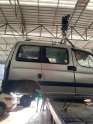 Oto Çıkma Parça / Peugeot / Bipper / Kaporta & Karoser / Sağ Ön Kapı / Çıkma Parça 