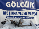Oto Çıkma Parça / Renault / Clio / Direksiyon / Direksiyon Pompası / Çıkma Parça 
