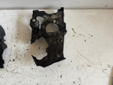 Oto Çıkma Parça / Audi / A4 / Motor / Triger Kapağı / Çıkma Parça 