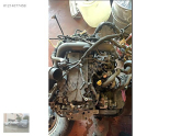RENAULT MASTER 3 KOMPLE MOTOR ÜNALLAR OTO YEDEK PARÇA