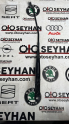 Oto Çıkma Parça / Volkswagen / Passat / Oto Cam / Silecek Kolu / Çıkma Parça 