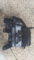 Oto Çıkma Parça / Peugeot / 208 / Filtre / Hava Filtresi Kutusu / Çıkma Parça 