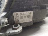 Oto Çıkma Parça / Volkswagen / Golf / Far & Stop / Sağ Ön Far / Çıkma Parça 
