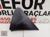 Oto Çıkma Parça / Toyota / Yaris / Ayna / Ayna Kapağı / Sıfır Parça 