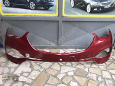 Oto Çıkma Parça / Opel / Grandland X / Tampon / Ön Tampon / Çıkma Parça 