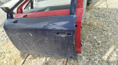 Oto Çıkma Parça / Seat / Leon / Kaporta & Karoser / Sol Ön Kapı / Çıkma Parça 