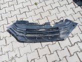 Oto Çıkma Parça / Peugeot / 207 / Kaporta & Karoser / Panjur / Çıkma Parça 