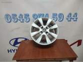 HYUNDAİ İ20 ÇELİK JANT 2012-2015 (52910-1J805)