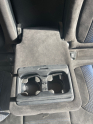 Oto Çıkma Parça / Bmw / X2 / Koltuk & Döşeme / Koltuk Takımı / Çıkma Parça 