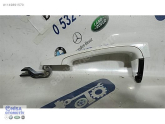 Oto Çıkma Parça / Bmw / X1 / Kaporta & Karoser / Dış Kapı Kolu / Çıkma Parça 