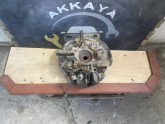 Oto Çıkma Parça / Volvo / S40 / Fren / Fren Merkezi / Çıkma Parça 