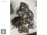 Oto Çıkma Parça / Renault / Laguna / Klima / Klima Kompresörü / Çıkma Parça 