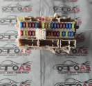 Oto Çıkma Parça / Nissan / Qashqai / Elektrik / Sigorta Kutusu / Çıkma Parça 