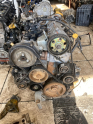 FİAT Siena 1.4 komple motor