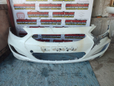 HYUNDAİ ACCENT BLUE ÖN TAMPON