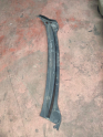 OPEL ASTRA J ÇİKMA ÖN CAM IZGARASI