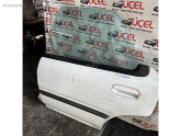 Oto Çıkma Parça / Honda / Integra / Kaporta & Karoser / Sol Arka Kapı / Çıkma Parça 