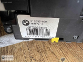 Oto Çıkma Parça / Bmw / 5 Serisi / Teyp / Kontrol Gösterge / Çıkma Parça 