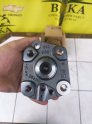 Oto Çıkma Parça / Opel / Corsa / Alt Takım / Porya / Çıkma Parça 
