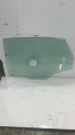 AUDİ A3 15-20 ÇIKMA KAPI CAMI - SOL ARKA - 8V58445205
