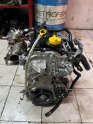 Oto Çıkma Parça / Renault / Clio / Motor / Motor (komple) / Çıkma Parça 