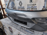 Oto Çıkma Parça / Volkswagen / Tiguan / Kaporta & Karoser / Bagaj Kapağı / Çıkma Parça 