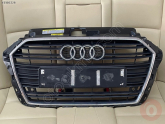 AUDİ A3 ÖN PANJUR