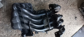 Oto Çıkma Parça / Volkswagen / Bora / Motor / Emme Manifoldu / Çıkma Parça 