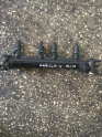 Oto Çıkma Parça / Volkswagen / Golf / Motor / Enjektör Kütüğü / Çıkma Parça 