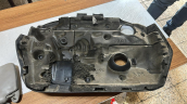 2008-2012 TOYOTA COROLLA D4 MOTOR ÜST KORUMA KAPAĞI ORJ ÇIKMA