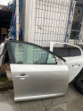 Oto Çıkma Parça / Renault / Fluence / Kaporta & Karoser / Sağ Ön Kapı / Çıkma Parça 