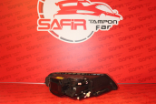 Oto Çıkma Parça / Volkswagen / Touareg / Far & Stop / Sol Ön Far / Sıfır Parça 