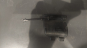 Oto Çıkma Parça / Audi / A4 / Tampon / Çeki Demir Kapağı / Çıkma Parça 