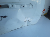 Oto Çıkma Parça / Dacia / Lodgy / Kaporta & Karoser / Bagaj Kapağı / Çıkma Parça 