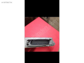 Oto Çıkma Parça / Porsche / 924 / Beyin / Motor Beyni / Çıkma Parça 