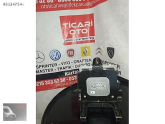Oto Çıkma Parça / Mercedes / Vito / Beyin / Motor Beyni / Çıkma Parça 