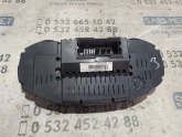 Oto Çıkma Parça / Skoda / Octavia / Elektrik / Kilometre Saati / Çıkma Parça 