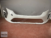 Oto Çıkma Parça / Renault / Clio / Tampon / Ön Tampon / Çıkma Parça 