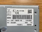 Oto Çıkma Parça / Ford / Kuga / Multimedya / Beyni / Çıkma Parça 