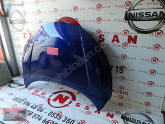 Oto Çıkma Parça / Nissan / Juke / Kaporta & Karoser / Kaput / Çıkma Parça 