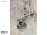 Oto Çıkma Parça / Renault / Clio / Alt Takım / Arka Dingil / Çıkma Parça 