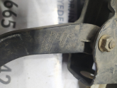 Oto Çıkma Parça / Volkswagen / Golf / Koltuk & Döşeme / Pedal / Çıkma Parça 