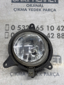 Oto Çıkma Parça / Kia / Sorento / Far & Stop / Sis Farı / Çıkma Parça 