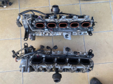 Oto Çıkma Parça / Audi / R8 / Motor / Silindir Kapağı / Çıkma Parça 