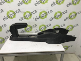 Oto Çıkma Parça / Skoda / Fabia / Koltuk & Döşeme / Orta Konsol / Çıkma Parça 